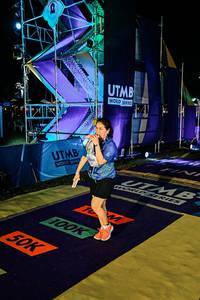 BIB: 
                            <button type="button" onclick="openModal(25252557)" class="btn btn-primary btn-sm float-right btn-popup" data-toggle="modal" data-target=".modal-high-quality">
                        <i class="fas fa-shopping-cart"></i> Add to Cart
                    </button>
                                            <button type="button" onclick="isThisMe(25252557, true)" class="btn btn-success btn-sm float-right btn-popup btn-isme hidden" data-toggle="tooltip" data-placement="bottom" title="นี่คือรูปของคุณใช่ไหม คลิกที่นี่เพื่อเอาเข้าอัลบั้ม">
                        <i class="fas fa-plus"></i> Add to album
                    </button>
                    <button type="button" onclick="isThisMe(25252557, false)" class="btn btn-warning btn-sm float-right btn-popup btn-isnotme hidden">
                        <i class="fas fa-ban"></i> Remove from album
                    </button>